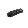 thumbnail image 2 of Vrorvz Effortlessly Remove Fishing Line with High Speed Reel Spooler Powerful Portable Compact Design Quick Disengagement Efficient Motor Strips for Fast Line Change Compatible 2AA Battery, 2 of 7
