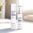 thumbnail image 2 of Upgraded 2026 Facial E Brightens Lightens Dark Spots Improves Elasticity And Locks 50ml, 2 of 8
