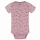 thumbnail image 4 of Set Gerber 3 Pañaleros Multicolor Niña Talla 0-3M, 4 of 4