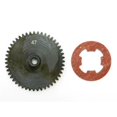 thumbnail image 1 of HPI Racing HPI77127 Heavy Duty Spur Gear 47 Tooth Savage X, 1 of 1