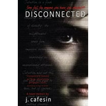 Disconnected (Paperback)