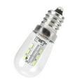thumbnail image 3 of 10 Pcs Ampoule LED, Ampoule E12, Machine à Coudre pour Armoire Restaurant Maison, 3 of 8