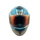 thumbnail image 4 of Casco Para Moto Looney Tunes Integral EDGE Frankie Certificado S, 4 of 5