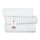 thumbnail image 1 of Toallas de baño clásicas turcas CTT Luxury de 3 piezas Jumbo, 1 of 9