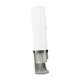 thumbnail image 2 of simhoa Walnut Cracker Electric Nutcracker Compact USB Rechargeable Kitchen Tool Pecan Cracker Nut Opener for Almonds Nuts Hazelnuts White, 2 of 8