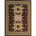 thumbnail image 1 of Unique Loom Taftan Southwestern Traditional Area R, 1 of 5