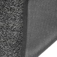 thumbnail image 2 of Eurow Trek N' Clean Super Absorbent Floor Microfiber Floor Mat, 30" x 40", 2 of 5