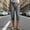 Dark Gray, variant on BUIGTTKLOP Cargo Capris for Women 2026 Summer Casual High Waisted Button Loose Travel Hiking Capri Cropped Pants with Pockets