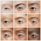 thumbnail image 4 of Sombra de ojos en crema e.l.f. No Budge 3 en 1 Wispy Cloud Vegan, 4 of 7