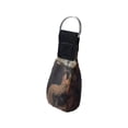 thumbnail image 2 of Bolsa de peso para exteriores, para arboristas, escalada, profesional, robusta, compacta, duradera, para jardinería, trabajo, deportes al libre,, 2 of 8
