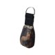 thumbnail image 2 of Bolsa de peso para exteriores, multiusos, reutilizable, profesional, para escalada de árboles, resistente, para actividades al libre,, 2 of 8