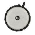 thumbnail image 5 of Latin Percussion World Collection Djembe Círculo (LP1607OM) Naranja, 5 of 5
