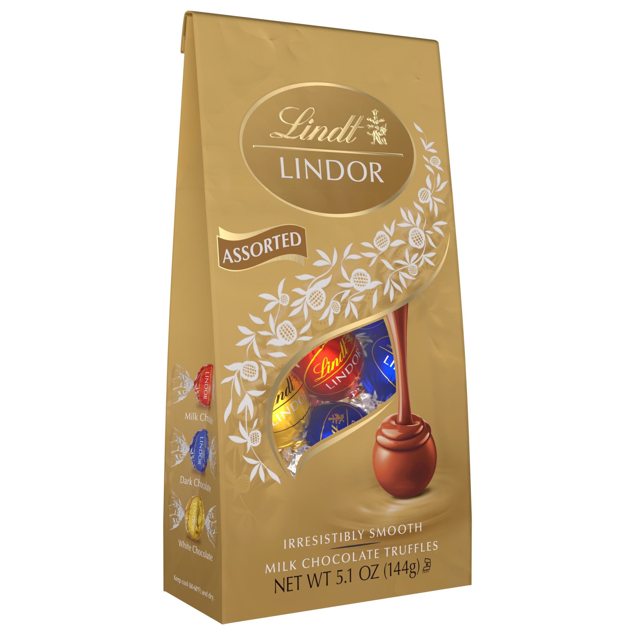 Lindt Chocolate Boutique クリアランスL×4袋 Lindt Chocolate Shop Exclusives | Lindt Australia