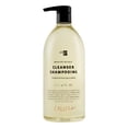 thumbnail image 2 of Oligo Calura Moisture Balance Cleanser Shampoo 32 oz, 2 of 4