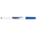 thumbnail image 6 of EXPO® Low-Odor Dry-Erase Markers, Fine Point, Blue, Pack Of 12, 6 of 7