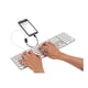 thumbnail image 3 of Cable OTG Android Steren USB-455, 3 of 3