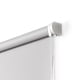 thumbnail image 3 of Persiana Enrollable Blackout Roll-up Gris 160cmx180cm Stor Planet RE, 3 of 4