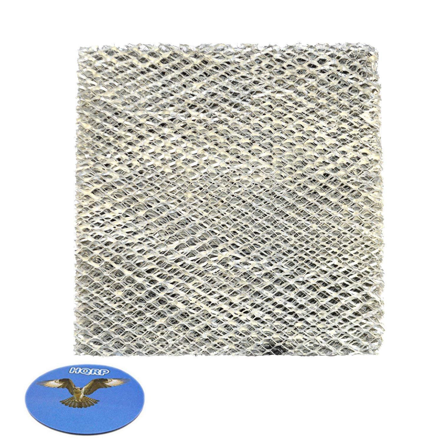 HQRP Water Filter for Lennox X2660 WB212 WB212A WB212 / Healthy