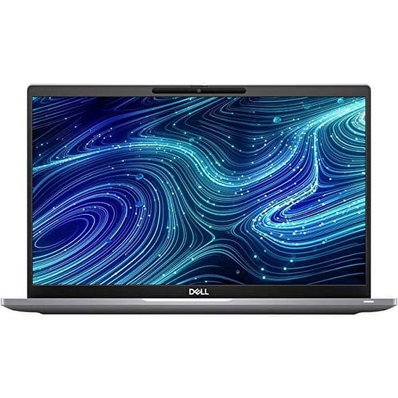 Dell Latitude 7420 14" FHD Touchscreen Laptop Intel Core i7-1185G7 1.8GHz 32GB Ram 512GB SSD Windows 11 Professional