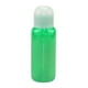 thumbnail image 3 of Pegamento líquido para tenis de mesa, goma de rápida, duradero, portátil, aumento de la flexibilidad, de pong, 250ml para montar, 3 of 9