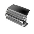 thumbnail image 2 of For Braun Series 5 - Electric Shaver Replacement Head Braun Shaver 52b, 2 of 4