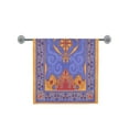 thumbnail image 2 of MKHERT Magic Carpet Bath Towel Shower Towel Wash Cloth Face Towels 30x56 inches, 2 of 3