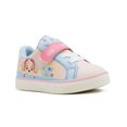 thumbnail image 4 of Tenis Niña Patrulla Canina Paw Patrol Skye Rosa 15-17 rosa claro 17, 4 of 6