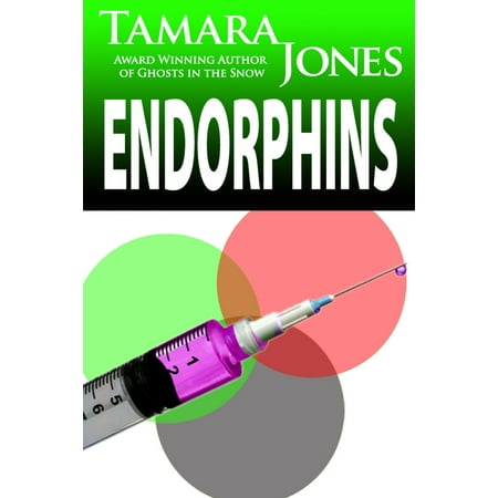 Endorphins - eBook
