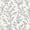 Color 4, variant on Peel and Stick Wallpaper Colorful Wildflower Garden Lupines Black Eyed Susans Mixed Blooming 24in x 118in Contact Paper Removable Self Adhesive Wall Mural Wall Decor for Bedroom Kitchen Cabinets