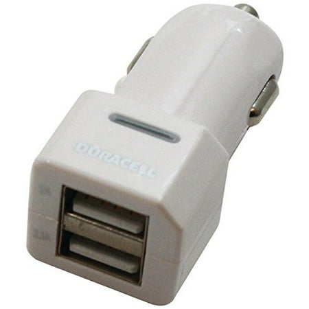 UPC 680988281693