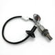 thumbnail image 4 of Oxygen Sensor 36532-PWA-G02 36532PWAG01 for Honda JAZZ CITY Fit 1.2L 1.3L 1.4L L13A3 2002-2008, 4 of 5