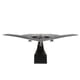 thumbnail image 1 of 1:200 -2 Fighter Metal Diecast modelo avión colecciones regalos y soporte, 1 of 9