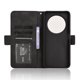 thumbnail image 2 of Funda Tipo Billetera GANGXUN para Xiaomi Redmi 14C 4G – Tapa Flip con Tarjetero, 2 of 5
