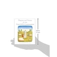thumbnail image 3 of Prayers and Verses for Your First Holy Communion Hardcover, 3 of 6