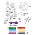 thumbnail image 3 of Imagin’Style - Magical Plastic, 3 of 4