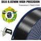 thumbnail image 4 of Filamento para impresora 3D SUNLU Silk Pla Plus, paquete de 4 kg, 1,75 mm, 4 of 9