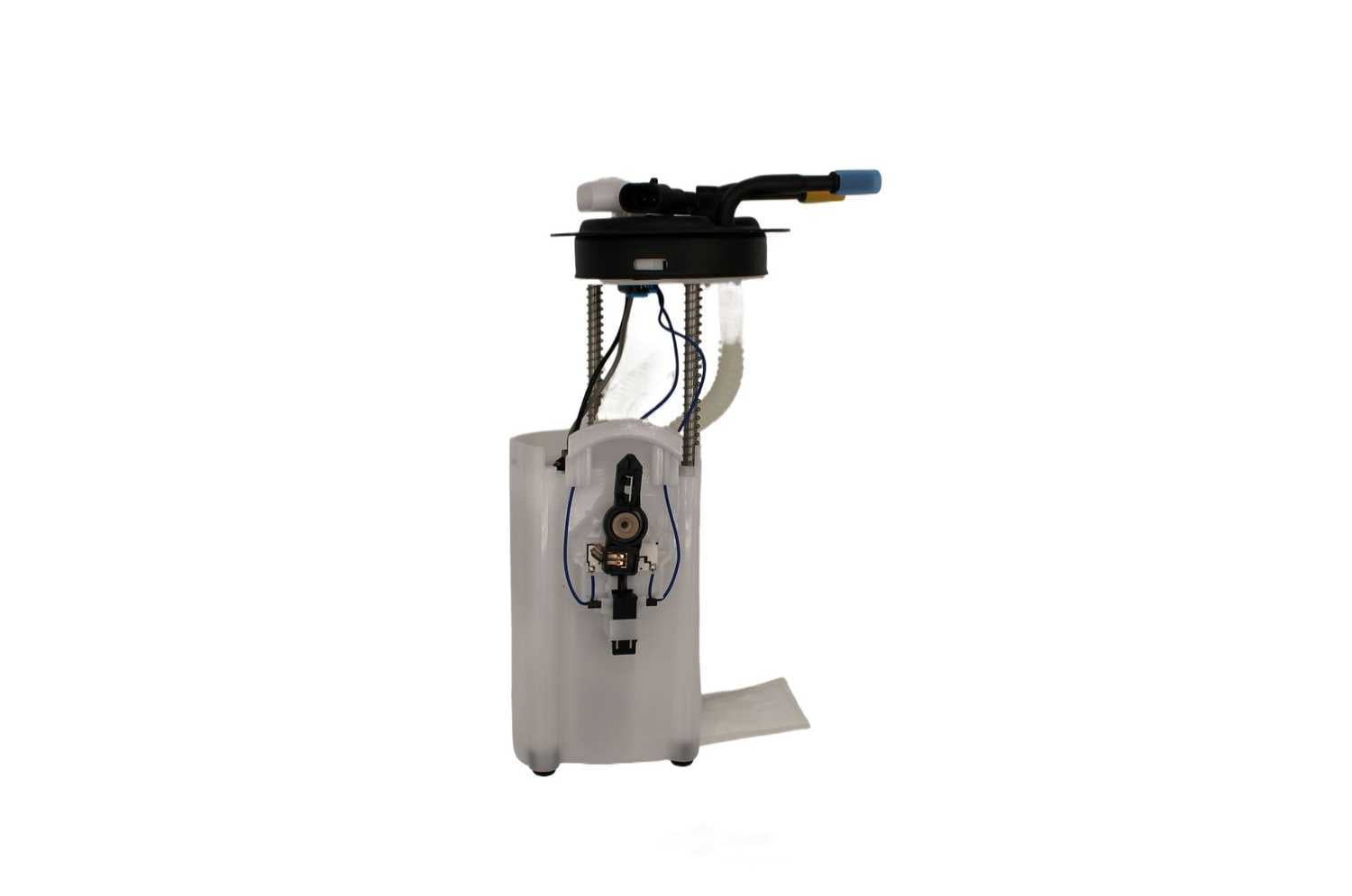 Autobest HP2567A High Performance Fuel Pump Module Assembly