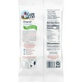thumbnail image 5 of Cape Cod Potato Chips, Less Fat Original Kettle Cooked Chips, 5 oz, 5 of 10