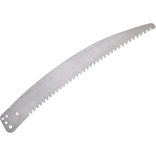 Fiskars 93336920K 15 in Tree Pruner Saw Blade