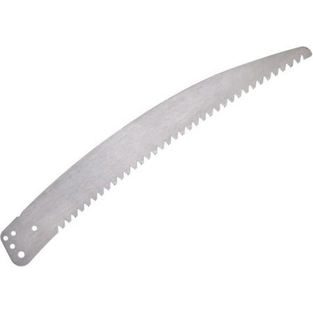 Fiskars Pruning Stik Manual Fiskars Pruning Stik Manual