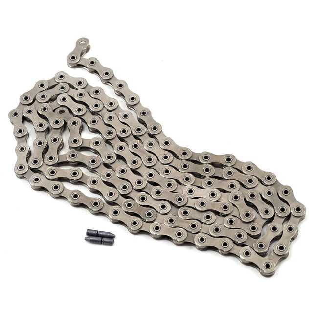 Cadena SHIMANO XTR/Dura-Ace CN-HG901 de 11 velocidades para carretera y MTB