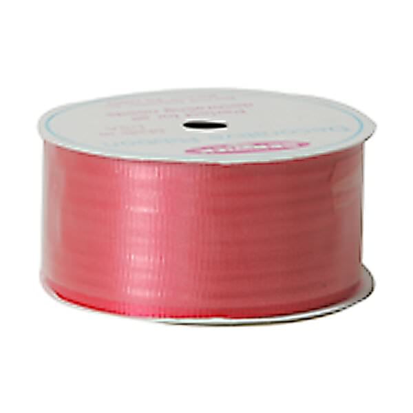 where to buy curling ribbon
