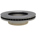 thumbnail image 4 of ACDelco Disc Brake Rotor Fits select: 2012-2021 NISSAN NV, 4 of 6