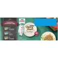 thumbnail image 2 of Lot de 4 - Fancy Feast Medleys Florentine Collection Assortiment de Nourriture Humide pour Chat, Boîte de 85 g, Caisse de 12, 2 of 5