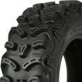 Kenda Bearclaw HTR AllSeason 25/812 ATV Tire