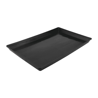 Plastic liner for dog crate sale