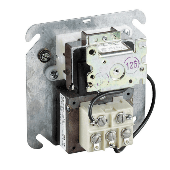 White-Rodgers New 90-113 - Emerson 90-113 - Fan Center Thermostats