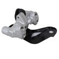 thumbnail image 1 of Valve Propor Tioning 92hc1 46210-SR3-962 for Honda Civic 1992 1993 1994 1995, 1 of 5