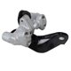 thumbnail image 1 of Valve Propor Tioning 92hc1 46210-SR3-962 for Honda Civic 1992 1993 1994 1995, 1 of 5
