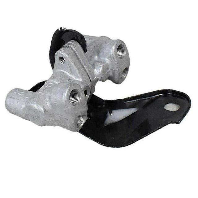 Valve Propor Tioning 92hc1 46210-SR3-962 for Honda Civic 1992 1993 1994 1995